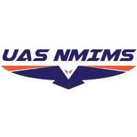 UAS NMIMS is using Eklavvya