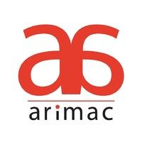 Arimac is using SimScale