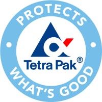 Tetra Pak is using Poka.io