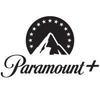 Paramount+ is a customer