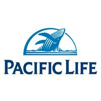 Pacific Life is using Cirrus Insight