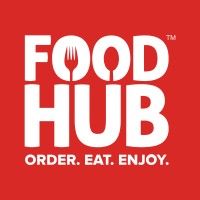 Foodhub is using QA Touch