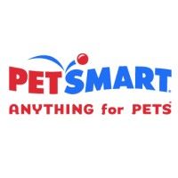 PetSmart is using iCIMS Talent Cloud