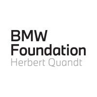 BMW Foundation Herbert Quandt is using Maekersuite