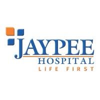 Jaypee Hospital is using Rannkly