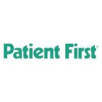 Patient First is using Workforce Manager