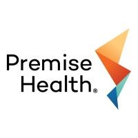 Premise Health is using EmailOpen