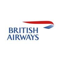 British Airways is using Qmetry Test Management for Jira