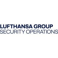 Lufthansa Group is using Cognigy.AI