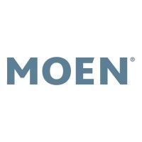 Moen Incorporated is using PriceSpider Where to Buy