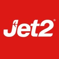 Jet2.com and Jet2holidays is using RapidSpike