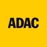 ADAC is using Threema Work