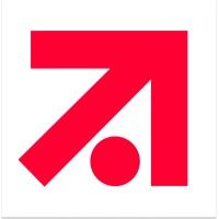 ProSiebenSat.1 Media SE is using 4ALLPORTAL