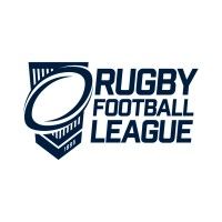 The Rugby Football League is a customer