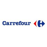 Carrefour is using monday work management for Marketing