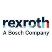 Bosch Rexroth is using SAP Signavio