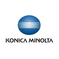 KONICA MINOLTA, INC. is using Usetiful