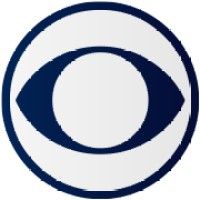 CBS is a customer