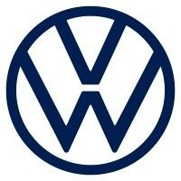 Volkswagen is using Amazon Advertising