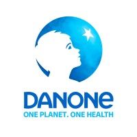 Danone is using Easygenerator