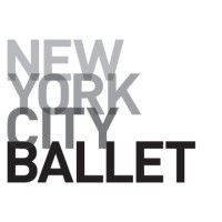 New York City Ballet is using CrowdHandler