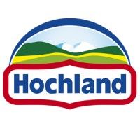 Hochland is using SAP Signavio