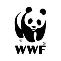 WWF is using HubSpot CMS Hub