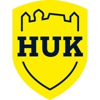 HUK-COBURG is using WebLOAD