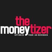 The Moneytizer is using Pubstack