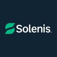 Solenis is using Zaptic