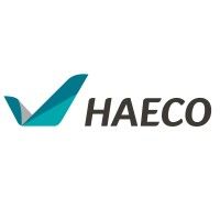 HAECO is using QA Touch