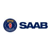 Saab is using Visure Requirements