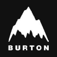 Burton is using Shine