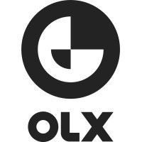 OLX is using AdOpt