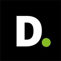 DEloitte is using Maestra