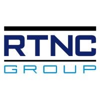 RTNC Group is using VantageMDM