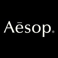 Aesop is using Lyssna