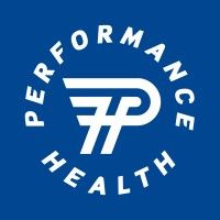 Performance Health is using CognitOps