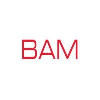 BAM is using Studytube