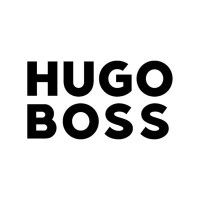 HUGO BOSS is using RingEX