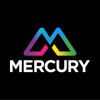 MeRcury is using Disco