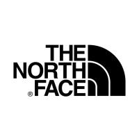 The North Face is using Kochava