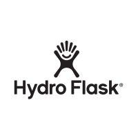 Hydro Flask is using RapidSpike