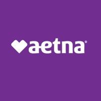 Aetna, a CVS Health Company is using HYPR