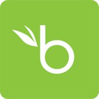 BambooHR is using Make (formerly Integromat)