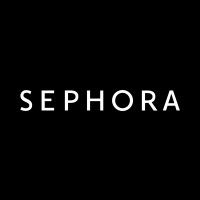 Sephora is a customer