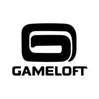 Gameloft is using myQuest