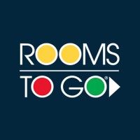 Rooms To Go is using Stratodesk NoTouch