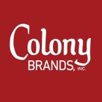 Colony Brands, Inc. is using USU (formerly Aspera)