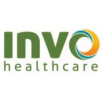 Invo Healthcare is using TheraPlatform